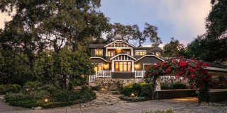 2480 Foothill Road Gallery 2