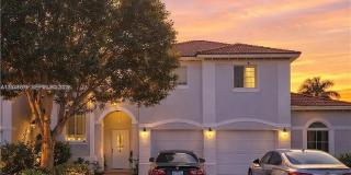 13658 SW 142nd Ter Gallery 1