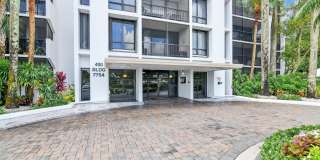 7754 Lakeside Boulevard Gallery 1