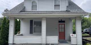 McLean  Winmer Gallery 1