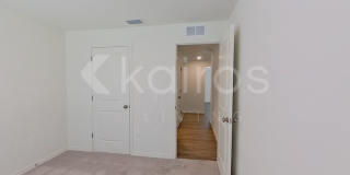 4020 Garden Boulevard Gallery 9