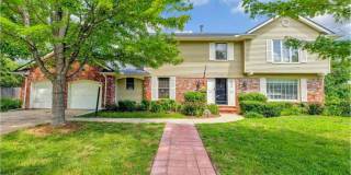 7954 E Dublin Ct. Gallery 1