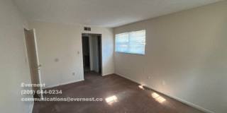 1450 Slade Avenue Gallery 14