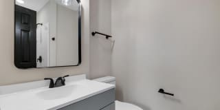 1226 Hidden Place Gallery 9