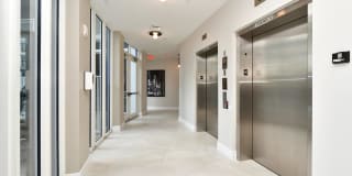 Legacy at 15th Gallery 27