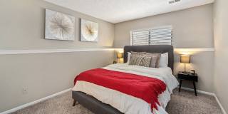 ReNEW Foothills Gallery 6