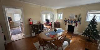 4 Bedroom House Available Next to UC Campus Gallery 3