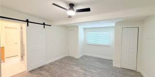 1843 OKLAHOMA Avenue NE Gallery 22