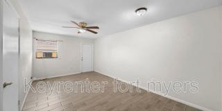 322A Louise Ave Gallery 5