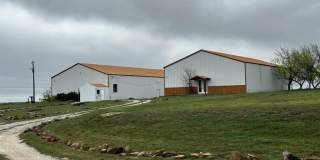 5601 Monroe Highway Gallery 1