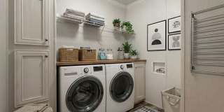 104 Bush Lane Gallery 10