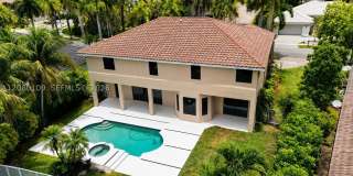 1672 Victoria Pointe Cir Gallery 32