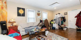 1567 Tremont St #2B Boston MA 02120 Gallery 3