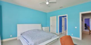 Expansive Clearwater Luxury | 6BR Pool Home w/ Solar, Outdoor Kitchen & 3+ Car Garage Gallery 49