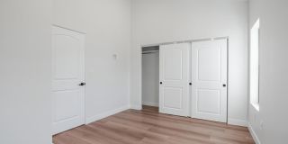 136 N Oakview Drive Gallery 28