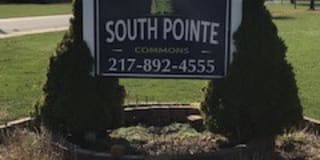 South Pointe Commons Gallery 16