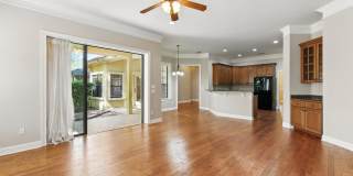 5105 FOLIAGE Way Gallery 8