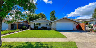 Single-Level Bel Aire Home with Spacious Layout Gallery 1