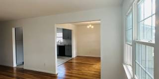 530 Bernard Avenue Gallery 2