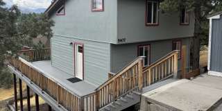 5407 Stag Mountain Rd Gallery 1