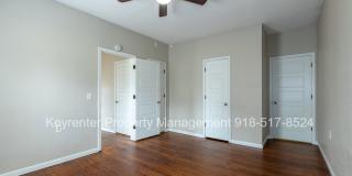 SECTION 8 WELCOME - NEWLY RESTORED - 2 BEDROOM - HARDWOOD FLOORS Gallery 13