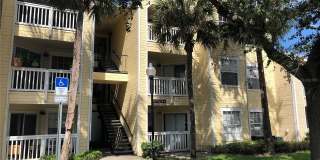 1037 S HIAWASSEE ROAD Gallery 1