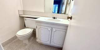 281 N Tilford N Gallery 11