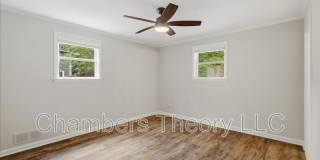 3635 Vacation Ln Gallery 19
