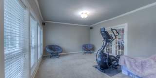8632 South Braden Avenue Gallery 13
