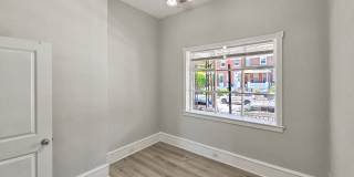 637 N 32nd St Gallery 9