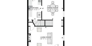 1353 KENNEDY Street NW Gallery 30