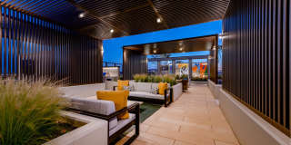 Gallery 64 Gallery 3