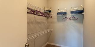 Verandas at Alamo Ranch Apartments Gallery 8