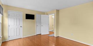 5411 CASTLESTONE Drive Gallery 22