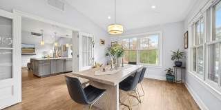 37 Maryland Boulevard Gallery 10