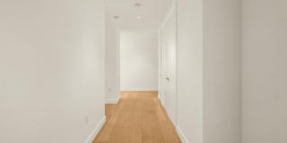 15 Hudson Yards Gallery 2