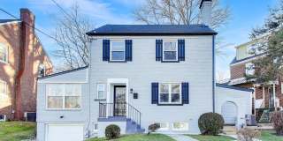 3405 CARPENTER Street SE Gallery 1