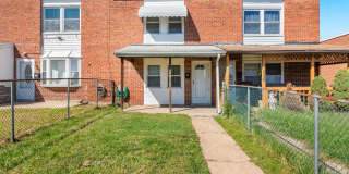 7944 EASTDALE Road Gallery 1