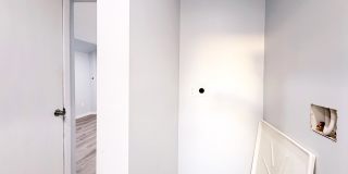 310 Alden Avenue Gallery 24