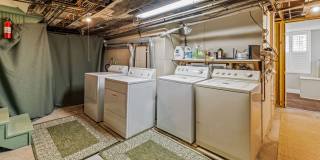 4600 McPherson AvenueGarden Gallery 23