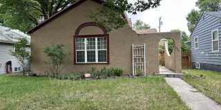 523 6th Avenue Gallery 1