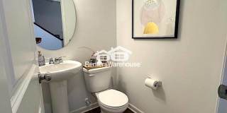 7216 Walnut Grove Lane North Gallery 8