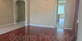 5220 Antiquity Cir. 5220 Antiquity Cir. Gallery 4