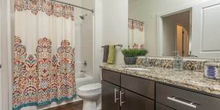 Colony Village Apartments Gallery 1