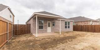 Whitewing Trails Single Story Ready to go! Whitewing Trails Single Story Ready to go! Gallery 24