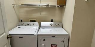 14970 Vista View Way Gallery 23