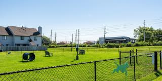 Avery Point Apartments Gallery 19