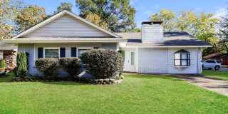 142 Randall Drive Gallery 1