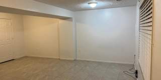 14684 CLOVERDALE Road Gallery 3