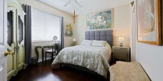 40 SE Sedona Circle Gallery 9